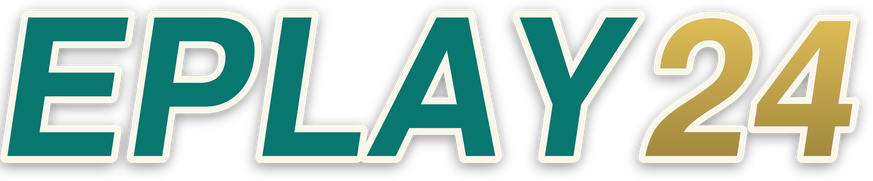 eplay24
