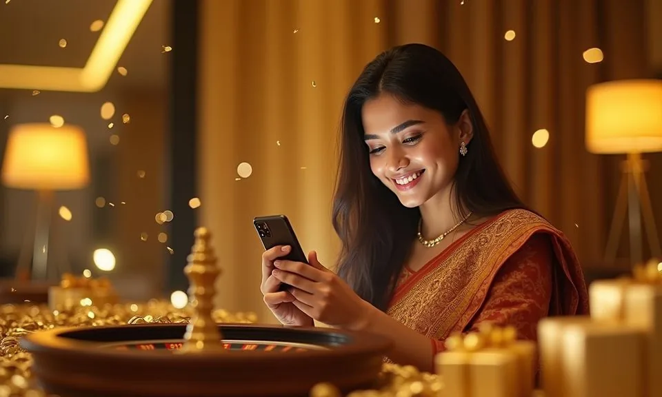 Teen Patti Superwin