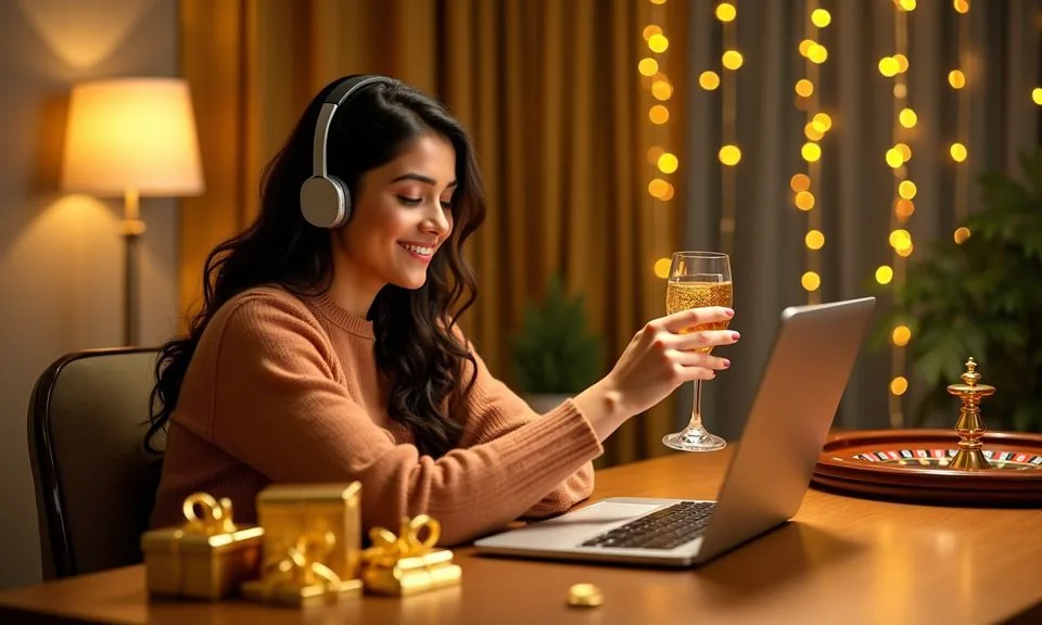 Four Things That Shape Your eplay24 Experience